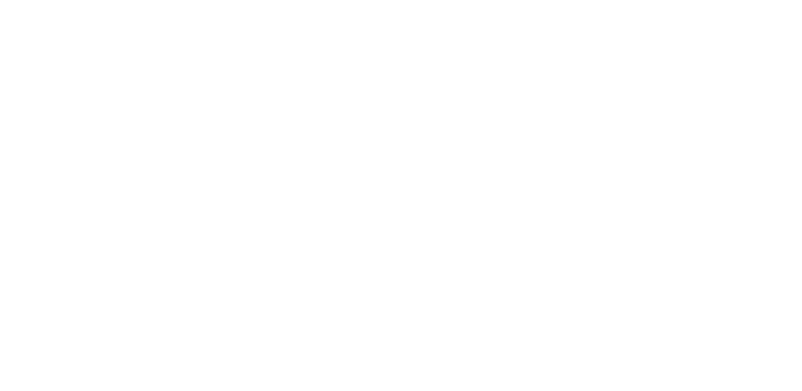 深圳市瑞飛得物聯(lián)科技有限公司