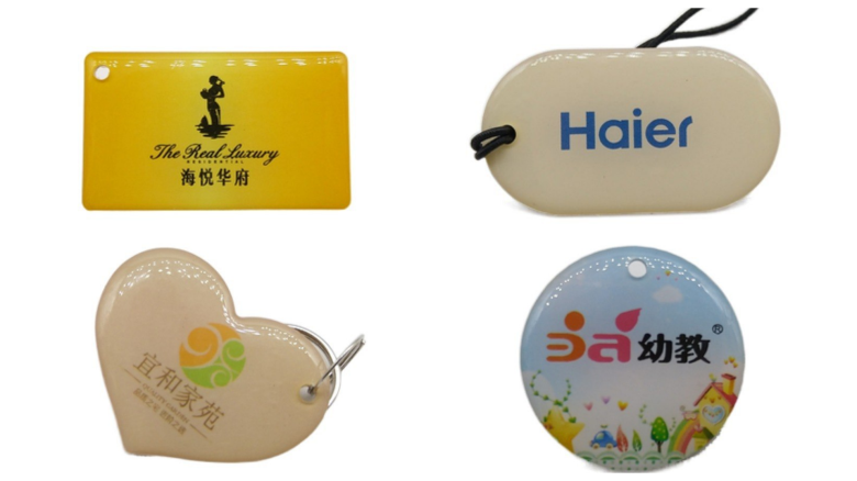 圖怪獸_3f1c806a89e0a6363c3d2c6402ce0a09_32110.png
