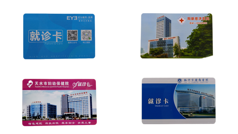 圖怪獸_1bbbf2f7742cc33bae2f5d84e652f941_80945.png