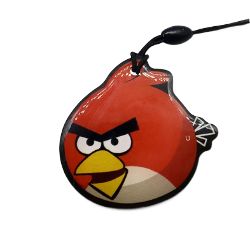 mtw-35240785.png