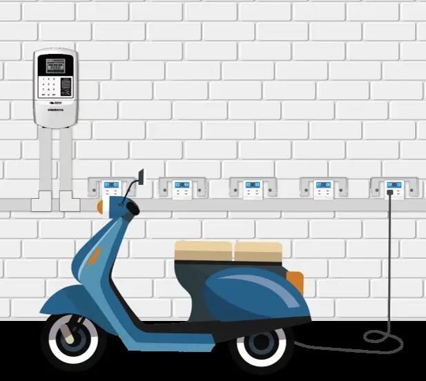 電單車充電.jpg