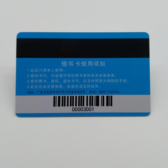 6382285268790520261877406.jpg