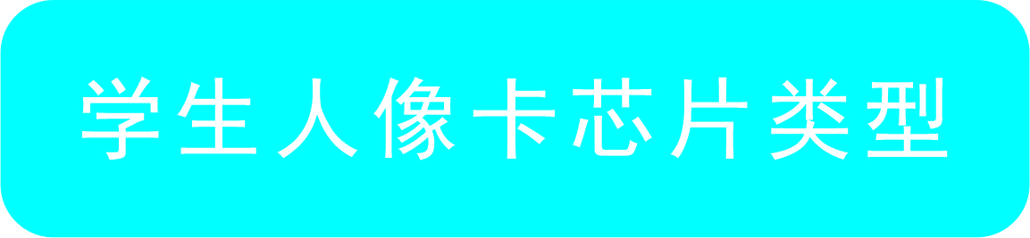 6384465026710554557937069.jpg