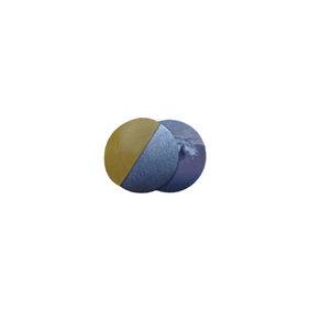 抗金屬標(biāo)簽